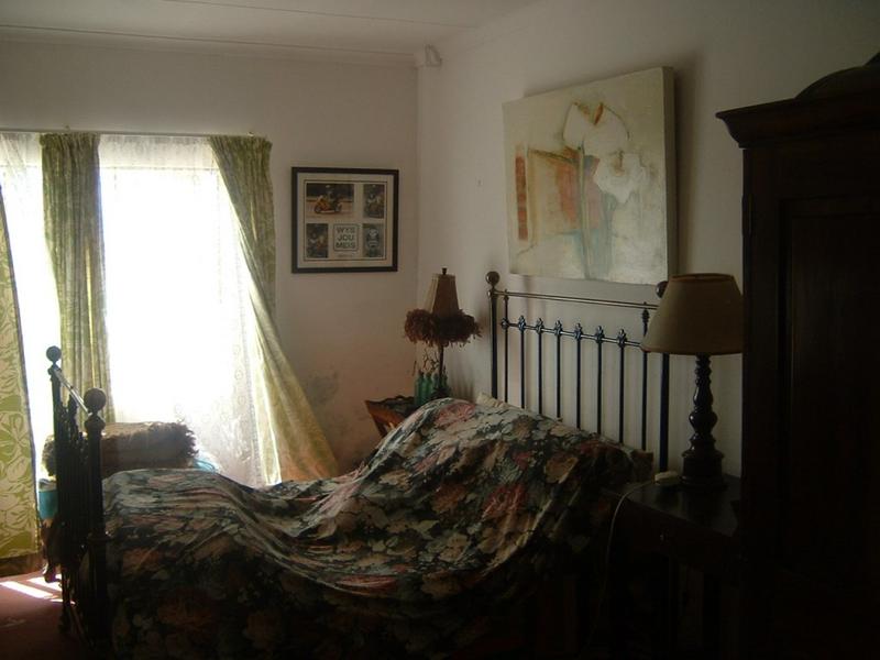 4 Bedroom Property for Sale in Groot Brakrivier Rural Western Cape